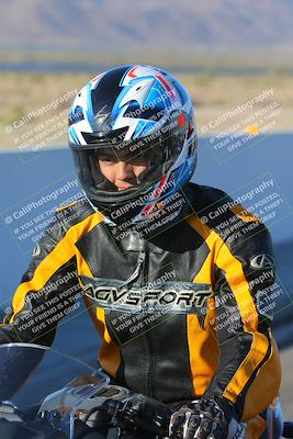 media/May-25-2024-TrackXperience (Sat) [[8ec55f75b9]]/Around the Pits/